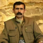 Rêwar Awdanan: Dê şerê vê carê wêranker be