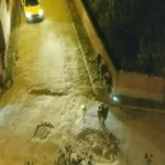 Aydın merkezli uyuşturucu operasyonu: 111 şüpheliden 11’i tutuklandı
