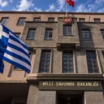 MSB’den Libya Mutabakatı Açıklaması: AB ve Yunanistan’a Sert Yanıt