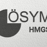 HMGS ne zaman açıklanacak? 2026 Hukuk Mesleklerine Giriş Sınavı sonuç tarihi