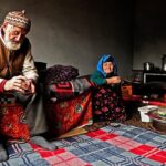 Yên li mala xwe ixtiyarê 65 salî û mezintir hebin bila vê nivîsê bixwînin