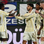 Marco Asensio, N’Golo Kante, Romelu Lukaku… Fenerbahçe’den sakatlık açıklaması!