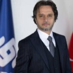 Dokunulmayan soruna dokunduk