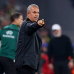 İsmail Kartal’dan Slavia Prag Açıklaması: Çok Üzgünüz Ama Bu Futbol