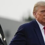 Trump’tan Kritik Putin ve Ukrayna Açıklaması: Çözüme Hiç Olmadığı Kadar Yakınız