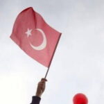 Atakum’da Cumhuriyet’in 103. Yılı Coşkusu: Konserler ve Sergilerle Dolu Dev Program