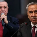Bülent Arınç’tan Basın Özgürlüğü Çıkışı: Erdoğan’ın Sözlerini Hatırlattı