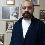‘Ankara Abisi’ lakaplı Yasin Oyanık tutuklandı