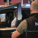 Adreslere baskın yapıldı… Tekirdağ’da ‘uyuşturucu’ operasyonu: 25 tutuklama