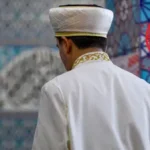 Uzman Diyanet-Sen’den yüzde 5 barajına tepki: ‘Sendikal temsil emekçinin iradesiyle