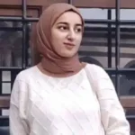 Rojin Kabaiş Soruşturmasında Şok Gelişme: Aile Avukatlarına Soruşturma İzni