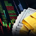 Altın Piyasası İnceleme: Invesco, Fed Faiz Artırımıyla Karşılaşırken Destekliyor