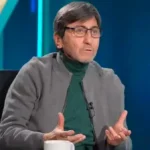 Rıdvan Dilmen’den dikkat çeken Sergen Yalçın açıklaması: ‘Açık konuşalım…