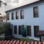 Eskişehir’de bağımsız sanatçılara sahne