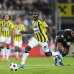 Kante, Aston Villa maçında neden yok? N’Golo Kanté sakat mı?
