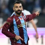 Mohamed Salah, Gol Krallığına Zirveye Ota
