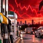 14 Ekim Akaryakıt fiyatları ne kadar? Benzine, mazota, motorine zam veya indirim var