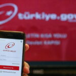 MSB Şehit Bilgi Kapısı Erişime Açıldı: Dedemin Şehitlik Kaydını Nasıl Bulurum?