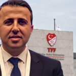 TFFHGD İstanbul Şubesi Başkanı Ferdi Karadoruk İçin İstenen Ceza Belli Oldu