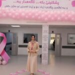 Li Dihokê tûşbûna bi penceşêrê gihiştiye astek metirsîdar