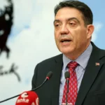 Yankı Bağcıoğlu’ndan kayıp 9 denizci için çağrı: ‘Çalışmalar sonlandırılmamalı