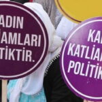 Konya’da kadın cinayeti: 4 aylık eşini öldürdü, intihara kalkıştı