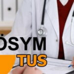 2026-TUS 2. Dönem sınav sonuçları açıklandı mı? TUS 2. Dönem sınav sonuçları nasıl