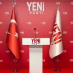 Parti’den Tarihi Öncü Adım: 69 İlde Üyelerle Yapılan Ön Seçim Ne Anlama Geliyor?