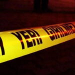 Zonguldak Çaycuma’da Evinde Ölü Bulunan B.T. Vakası: Tüm Detaylar