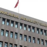 Ankara Merkezli 7 İlde Dev Müstehcenlik ve Fuhuş Operasyonu: 45 Gözaltı