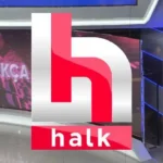 TÜKODER’den Halk TV Tepkisi: Basın özgürlüğü 86 milyon yurttaşın temel hakkıdır