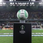 UEFA Konferans Ligi’nde ilk hafta tamamlandı