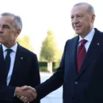 Türkiye ile Kanada Arasında Stratejik İşbirliği: 3 Kritik Anlaşma İmzalandı