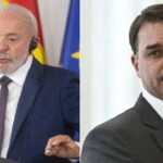 Brezilya’da Tarihi Seçim: Lula ve Bolsonaro İkinci Turda Sandık Başında