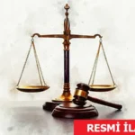 T.C. BOZOVA SULH HUKUK MAHKEMESİ