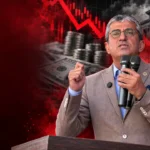 Parti’den yeni ‘fon vurgunu’ açıklaması: ‘800 milyar lira dolandırmışlar!