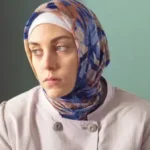 Türkiye’yi ekrana kilitleyen Bir Başkadır 6 yıl sonra dönüyor: Yeni sezon tarihi