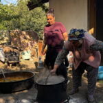 Toros Dağları’ndan toplayıp kazanlara atıyorlar! ‘Yapmayan çöpe atmak zorunda kalıyor