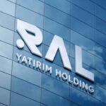 Ral Yatırım Holding, 3 Aylık Konkordato Sürecine Başladı: Mülkiyet Sertleşti