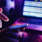 Yasa dışı bahis SMS’lerine operasyon: 1 milyondan fazla mesaj gönderilmiş, 24 gözaltı