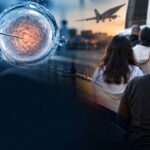 CİMER İhbarıyla Çökertilen ‘Üreme Hücresi Ticareti’nde 44 Şüpheli Adliyede