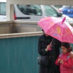 Yalova ve Kocaeli’de eğitime 1 gün ara verildi