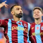 KuPS Kuopio – Trabzonspor maçı ne zaman, saat kaçta, hangi kanalda? Şifresiz mi?