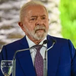 Brezilya’da Tarihi Seçim Zaferi: Lula da Silva Kimdir?