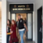 Kahramanmaraş’ta 14 Yıllık Bebek Cinayeti Çözüldü: Anne Tutuklandı