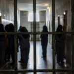 Pêlek tund ya zext û girtinê li Îranê destpêkiriye