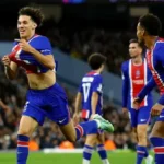 PSG-Lyon Maçında Güvenlik Engeli: Tarih Neden ve Ne Zaman Değişti?