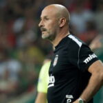 Vincenzo Italiano Crystal Palace maçı öncesi Orkun Kökçü’nün yerini açıkladı