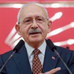 CHP Genel Başkanlığı’na atanmıştı… Kemal Kılıçdaroğlu’ndan dikkat çeken ‘transfer’