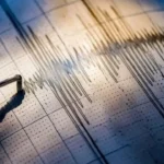 Son dakika depremleri! AFAD’ın son verileri ile 19 Ekim 2026’nın deprem hızını kesti